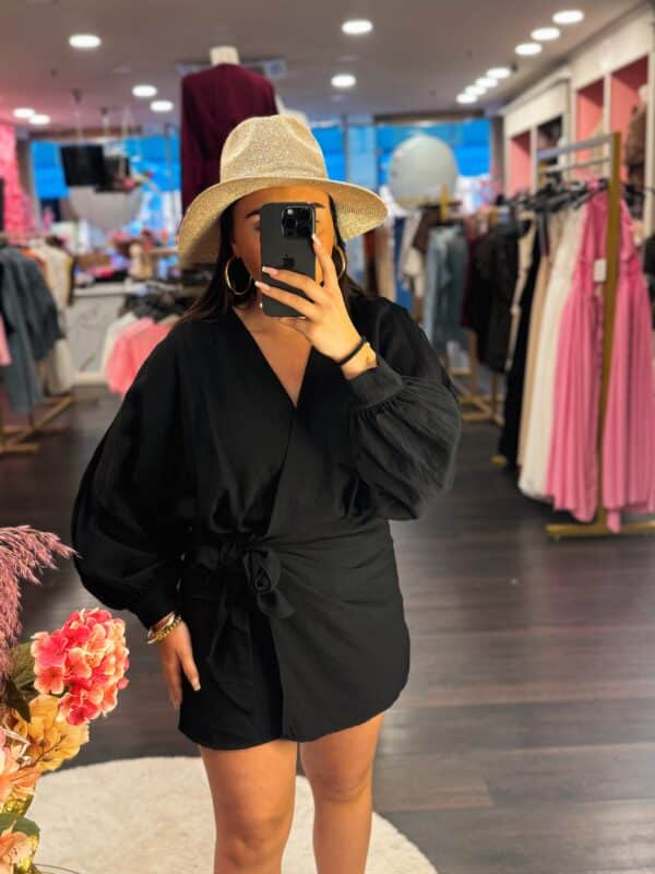 Facetune 31 07 2025 20 31 31
