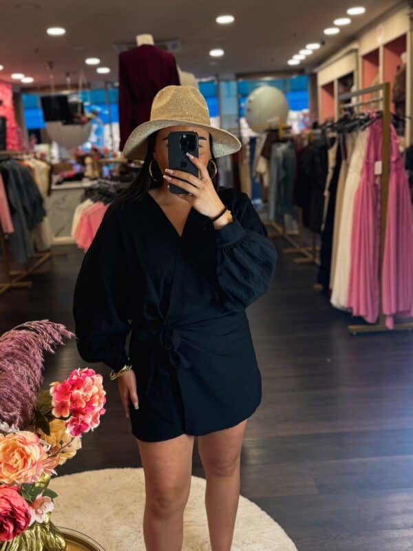 Facetune 31 07 2025 20 31 42