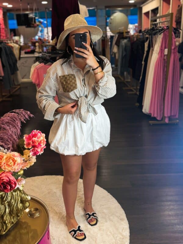 Facetune 31 07 2025 20 31 55