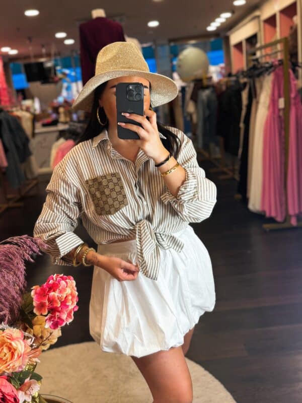 Facetune 31 07 2025 20 32 08