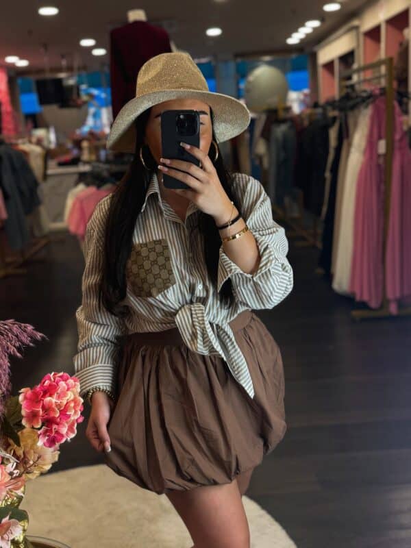 Facetune 31 07 2025 20 33 11