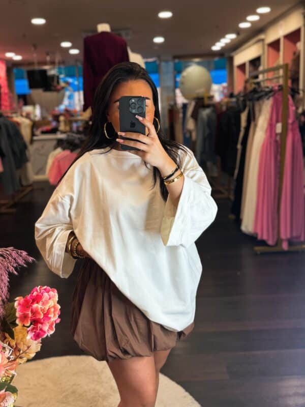 Facetune 31 07 2025 20 33 35