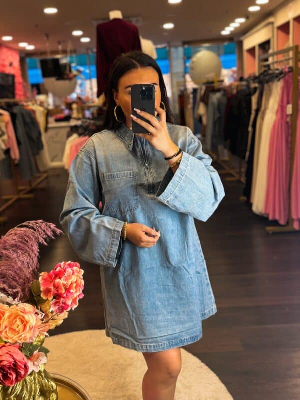 Facetune 31 07 2025 20 34 24
