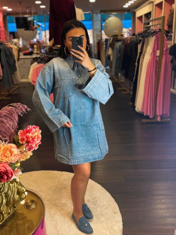 Facetune 31 07 2025 20 34 36