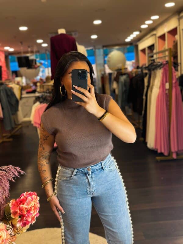 Facetune 31 07 2025 20 35 39