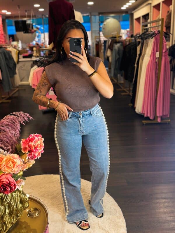 Facetune 31 07 2025 20 35 58