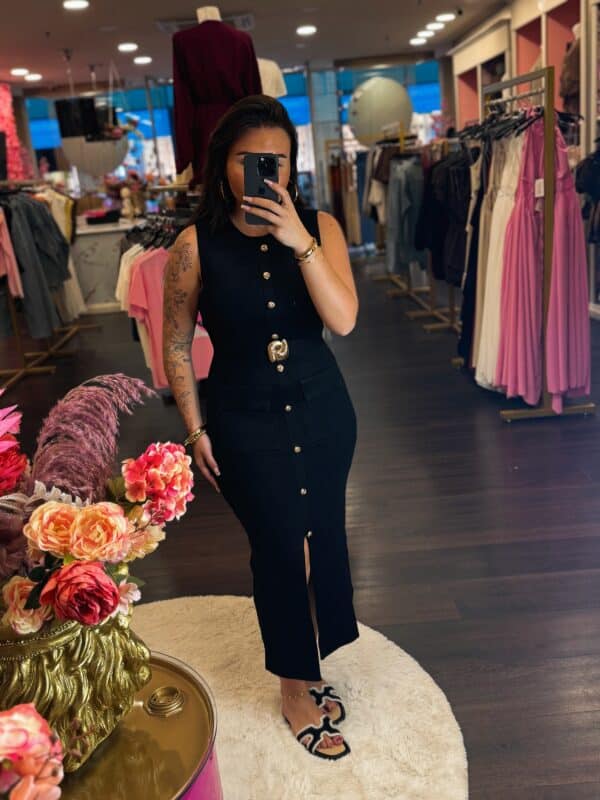Facetune 31 07 2025 20 36 14