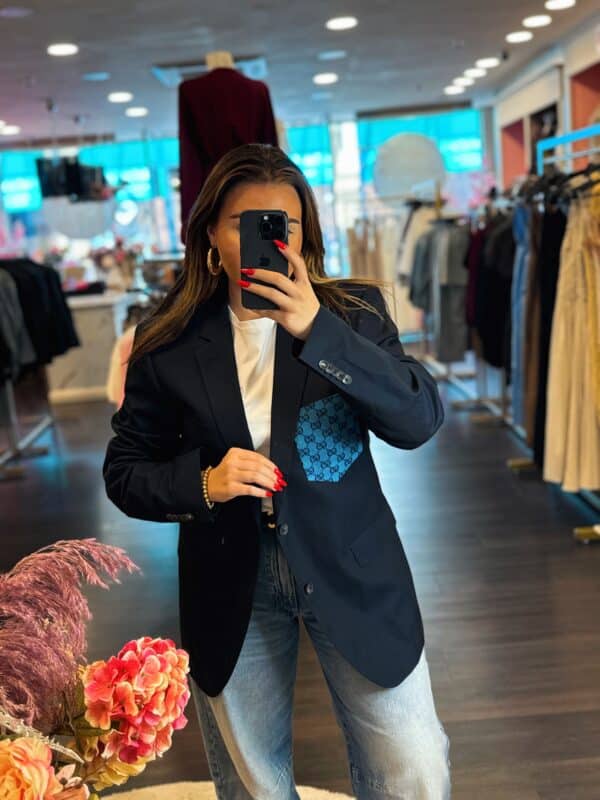 Facetune 05 08 2025 14 49 32