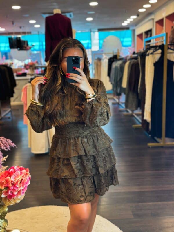 Facetune 15 08 2025 14 48 50