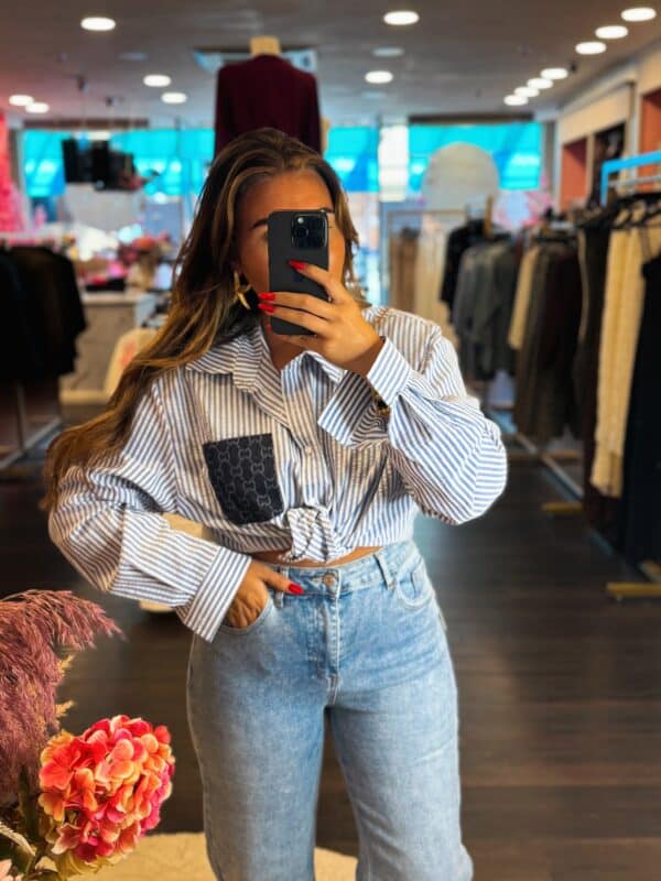 Facetune 15 08 2025 17 23 35