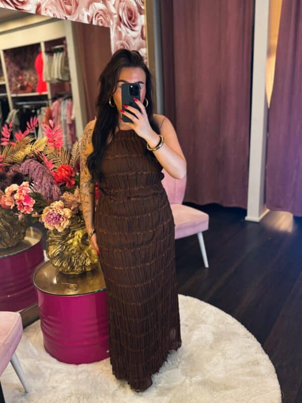 Facetune 25 06 2025 18 16 52