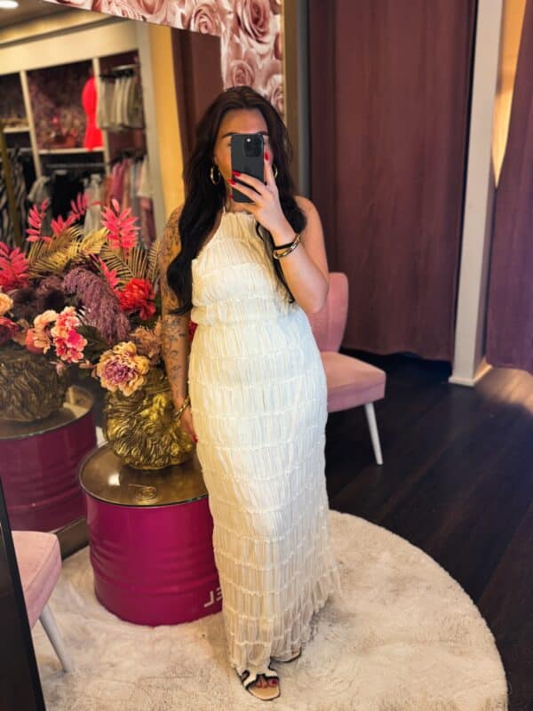 Facetune 25 06 2025 18 17 34