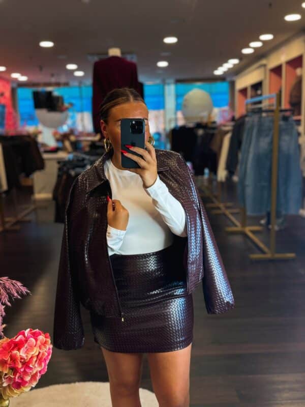 Facetune 13 09 2025 13 44 19