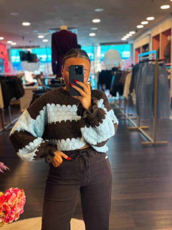 Facetune 13 09 2025 17 17 44