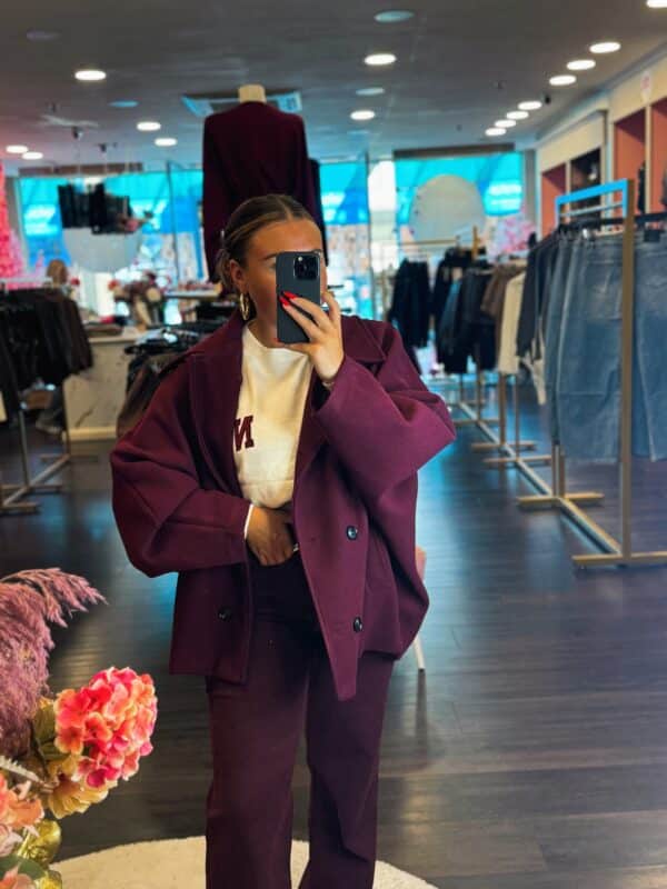 Facetune 13 09 2025 17 23 22