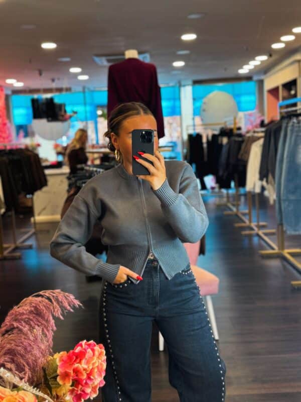 Facetune 13 09 2025 17 25 32