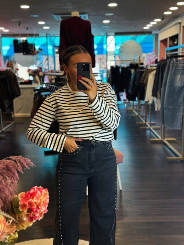 Facetune 13 09 2025 17 26 27
