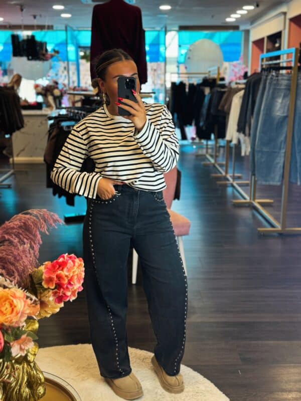 Facetune 13 09 2025 17 26 41