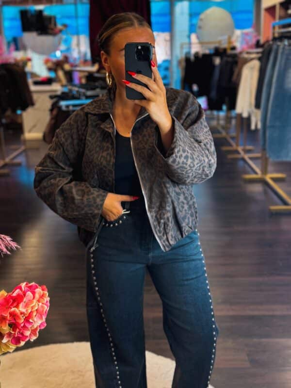 Facetune 13 09 2025 17 28 53