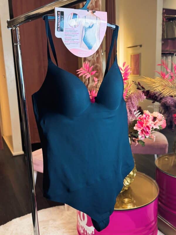 Facetune 13 09 2025 17 33 17