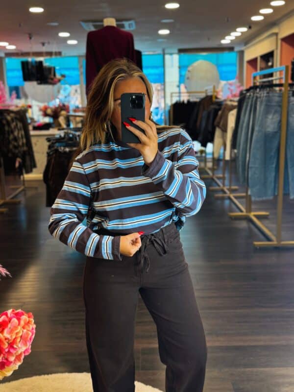 Facetune 17 09 2025 15 06 44