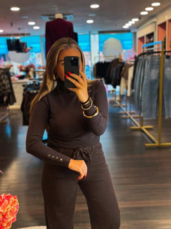 Facetune 17 09 2025 15 07 53