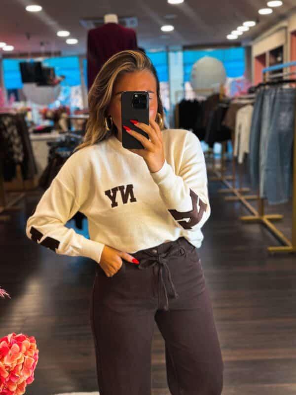Facetune 17 09 2025 17 38 38