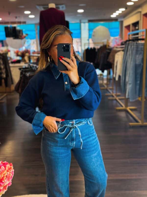 Facetune 17 09 2025 17 39 33