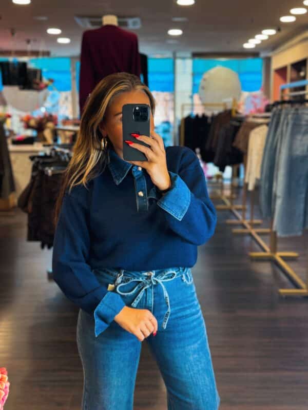 Facetune 17 09 2025 17 39 45