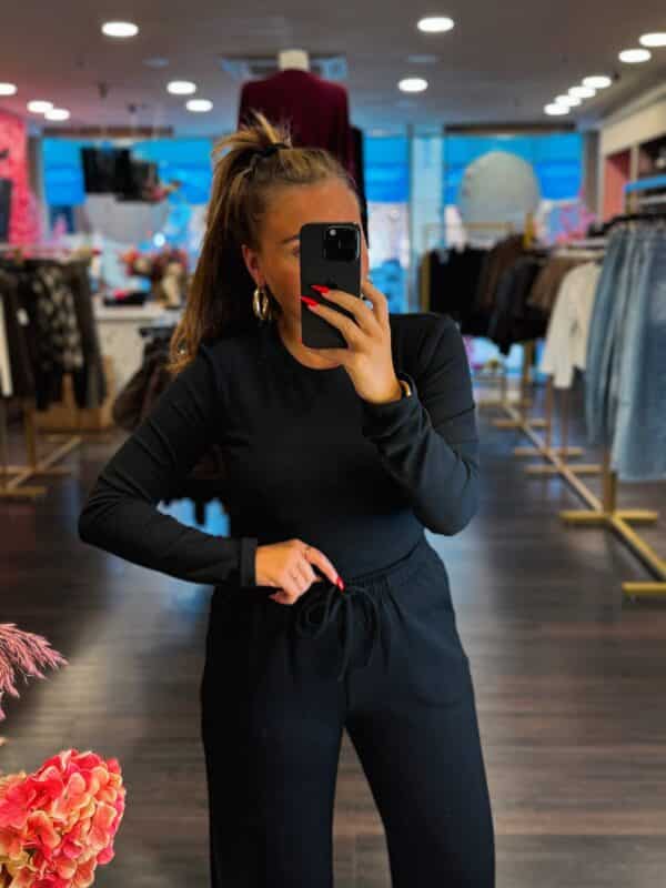 Facetune 17 09 2025 17 42 42
