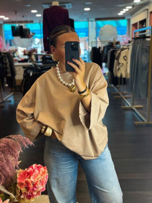 Facetune 19 09 2025 11 52 52