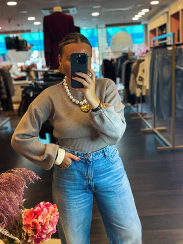 Facetune 19 09 2025 11 53 50