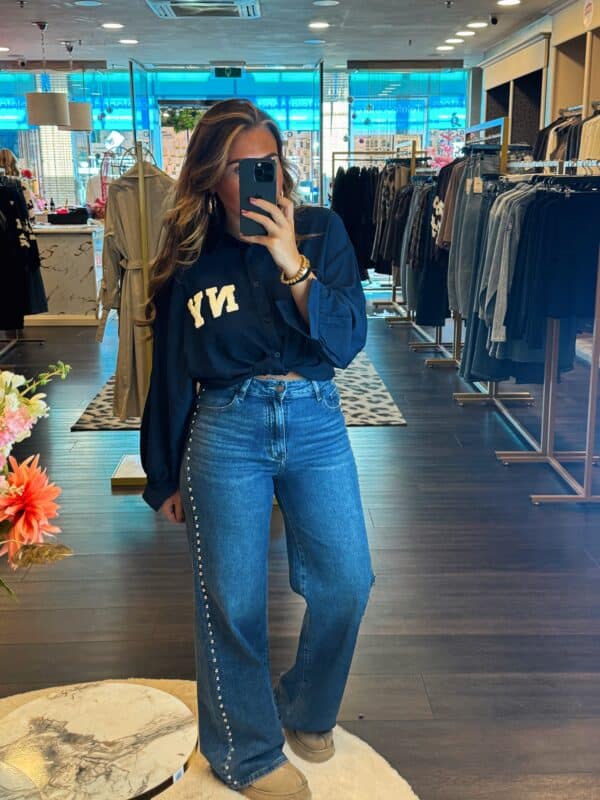Facetune 24 09 2025 13 45 53