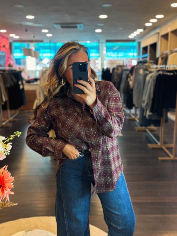 Facetune 24 09 2025 14 33 49