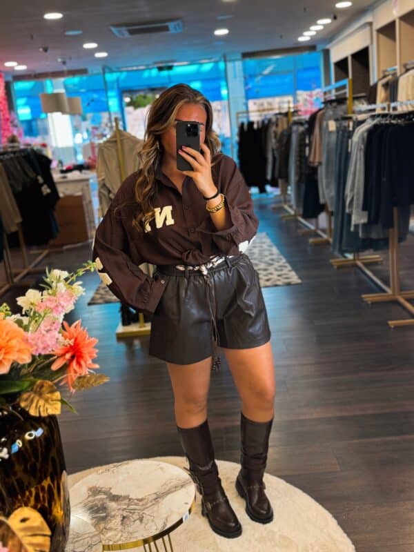 Facetune 24 09 2025 17 18 35