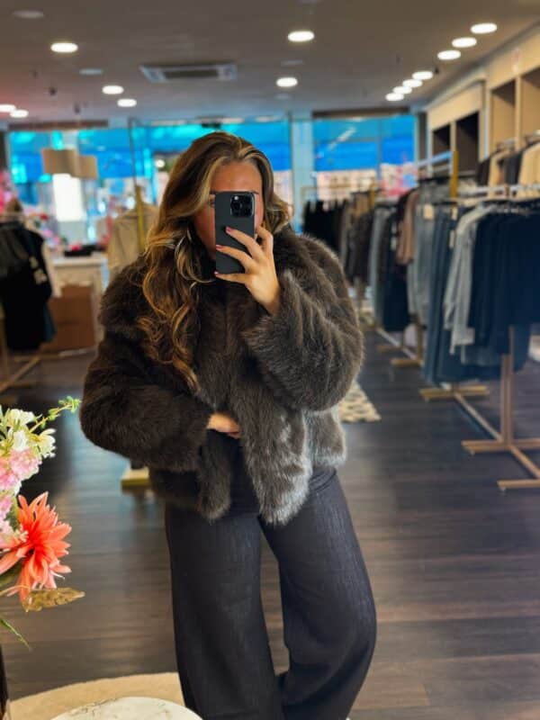 Facetune 24 09 2025 17 21 22