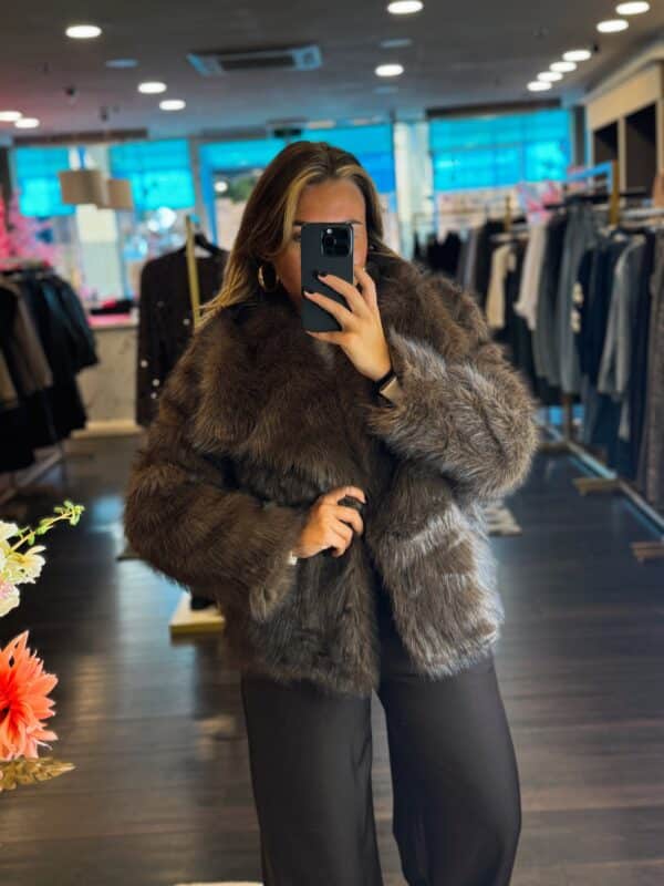 Facetune 30 09 2025 18 22 08