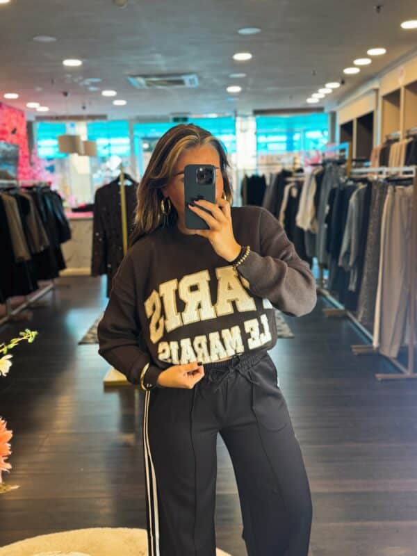 Facetune 30 09 2025 18 25 47