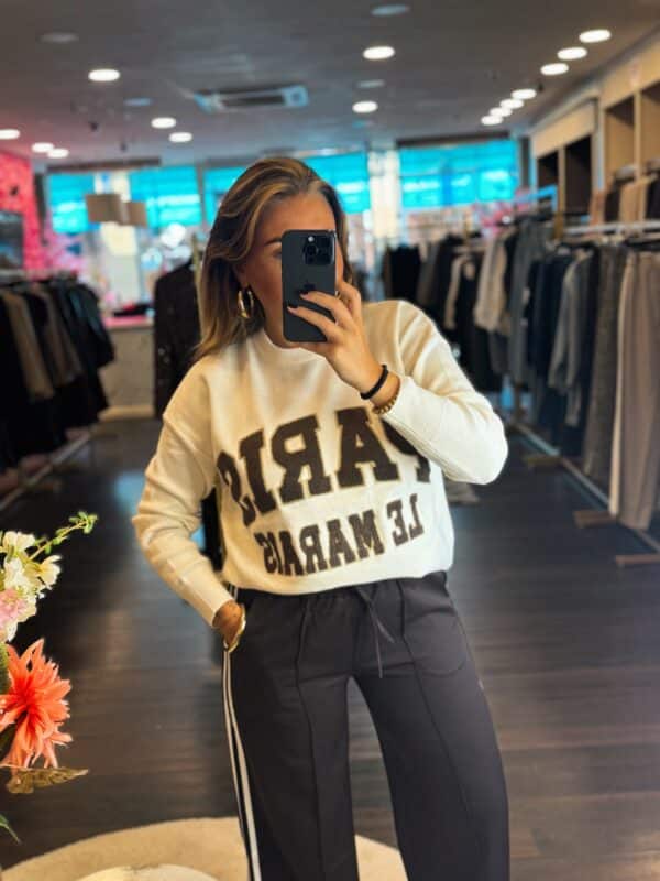 Facetune 30 09 2025 18 26 18