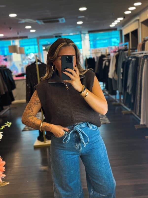 Facetune 30 09 2025 18 27 05