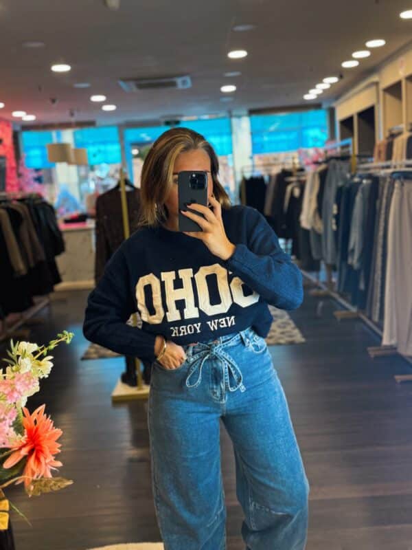 Facetune 30 09 2025 18 28 06