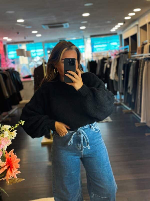 Facetune 30 09 2025 18 28 50