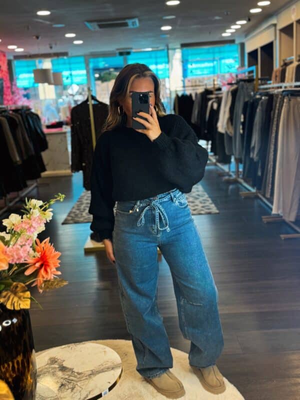 Facetune 30 09 2025 18 29 23