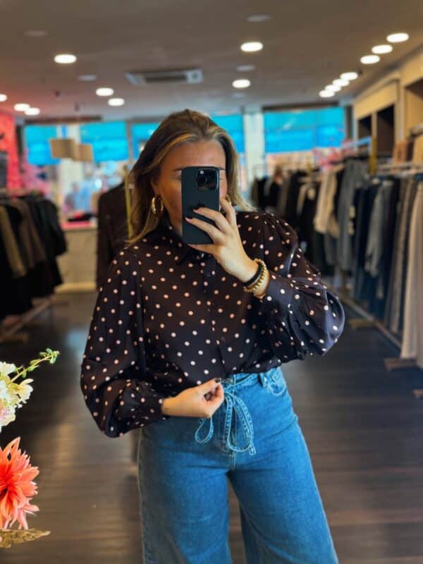 Facetune 30 09 2025 18 29 45