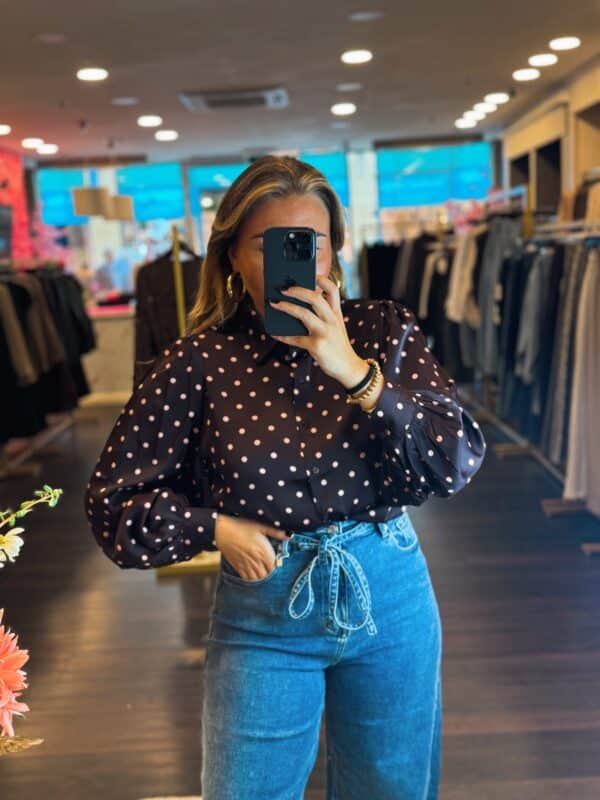 Facetune 30 09 2025 18 30 16