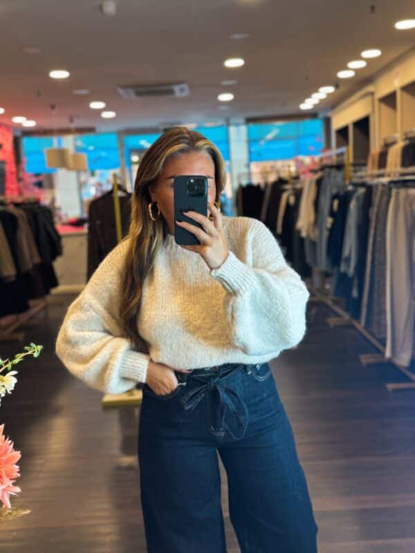 Facetune 30 09 2025 18 31 11