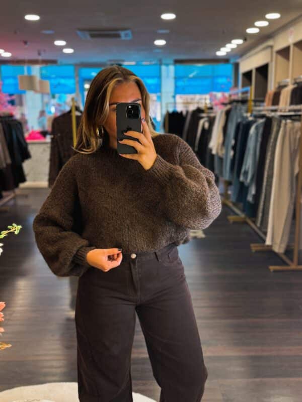 Facetune 30 09 2025 18 32 50