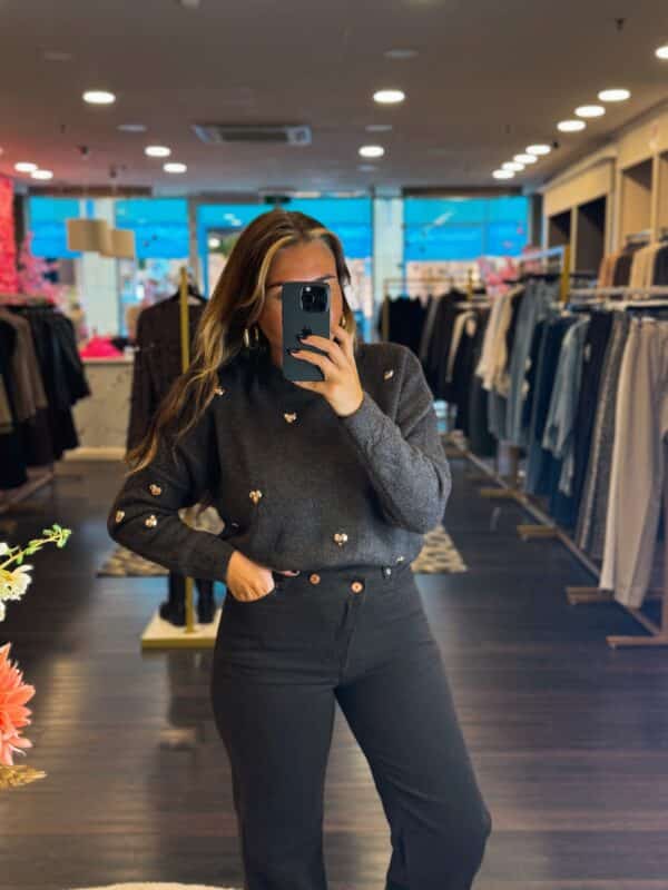 Facetune 30 09 2025 18 34 49