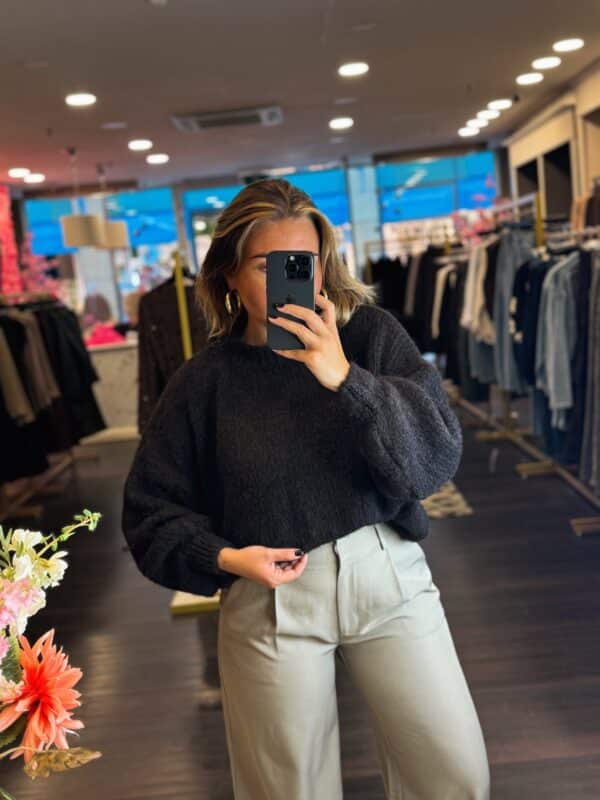 Facetune 30 09 2025 18 42 07