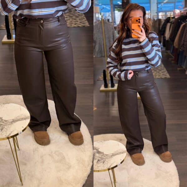 26A45524 9209 491F 8C59 C3728643C156